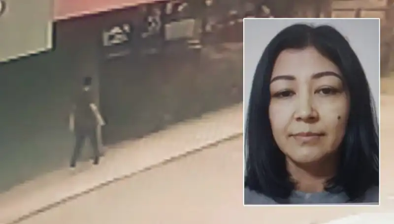 Pendik'te Dehşet Bir Cinayet: Vasılahon'un Ölümü ve Komşuların Sessizliği