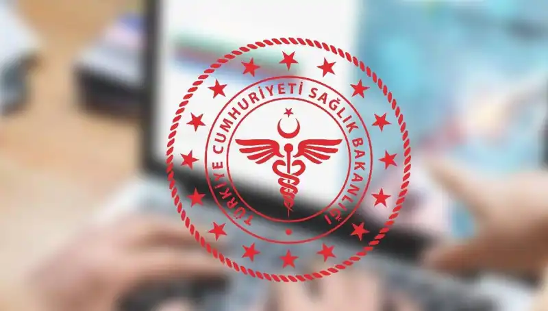 2025 Yılı İçin Sağlık Bakanlığı'ndan Yeni İşçi Alımı Müjdesi