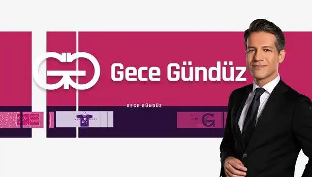 Gece Gündüz’de Tarihi Etkinlik: 9 Temmuz 2025'te Neler Olacak?
