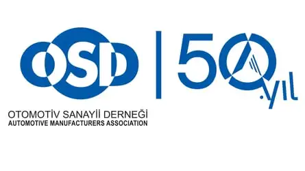 OSD, 2024'ün İlk 11 Ayına Ait Otomotiv Sektörü Verilerini Açıkladı