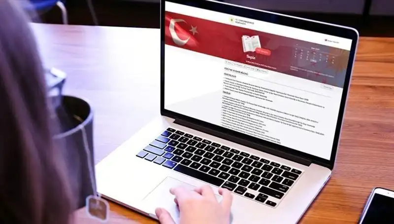 Nükleer Denetim Kararı Resmi Gazete’de Yayınlandı: İşte Ayrıntılar!
