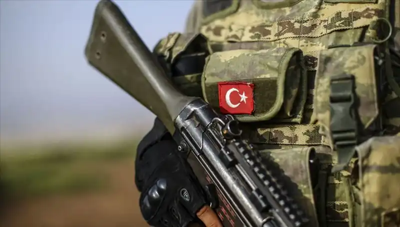 Jandarmanın 186. Kuruluş Yıl Dönümü: Tarih ve Anlamı