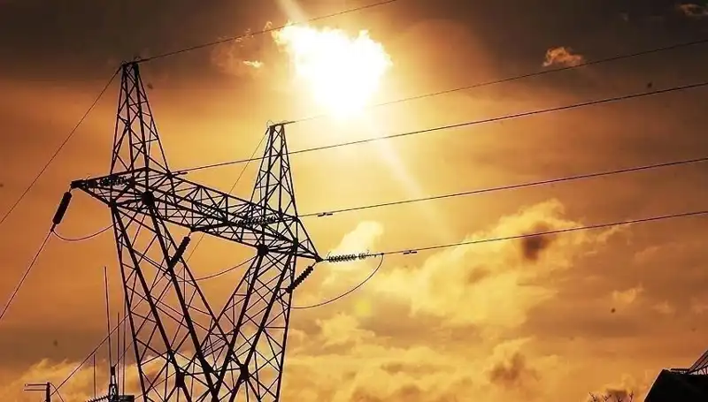 Günlük Elektrik Üretim ve Tüketim Verileri: Türkiye’deki Son Gelişmeler