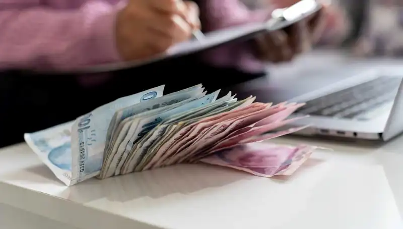 2023 Temmuz Ayı ile Memur ve Emekli Maaşlarında Enflasyon Farkı Ne Kadar Artacak?