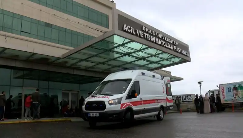 Kuzenini ve Oğlunu Silahla Vuran Annenin Şok Edici Hikayesi