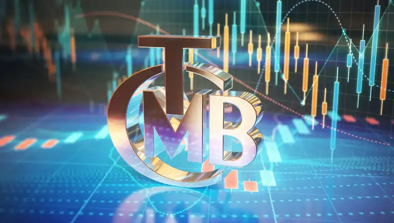 2025’te Merkez Bankası Faiz Kararı Ne Zaman Açıklanacak?
