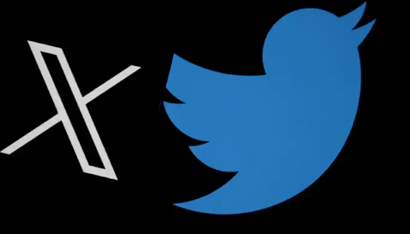 Son Dakika: Twitter Tekrar Çöktü mü? Sorun Ne?