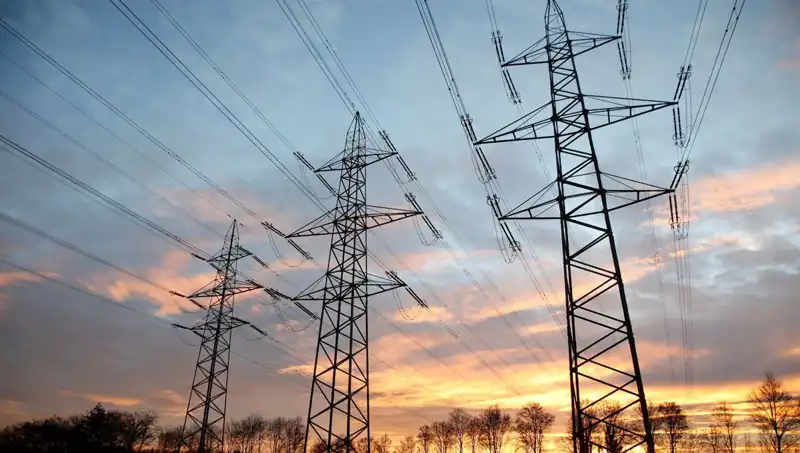 Günlük Elektrik Üretim ve Tüketim Verileri: Beklentileri Nasıl Şekillendiriyor?