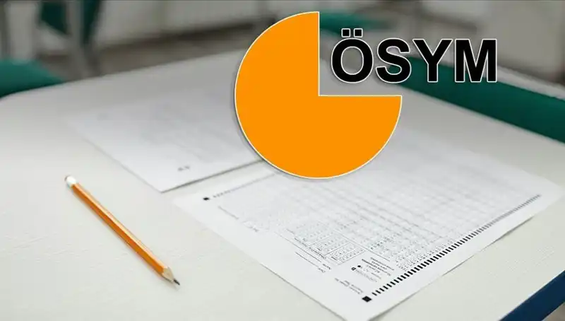 2025 ALES/1 Sınav Giriş Yerleri Ne Zaman Açıklanacak? Detaylar Burada!