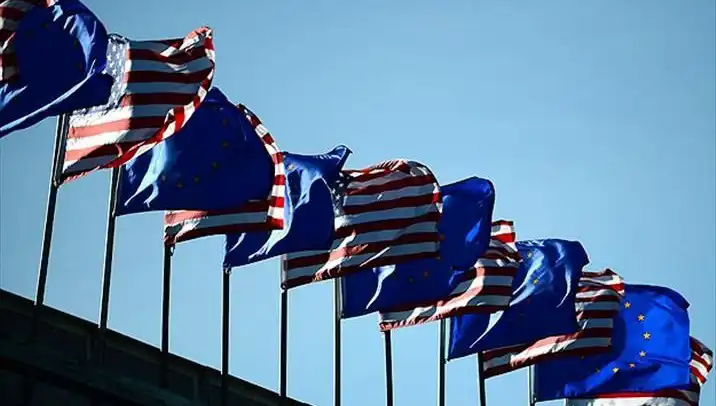 ABD Ekonomisi: Bank of America'dan Sınırlı Çıkış Fırtınası Açıklaması