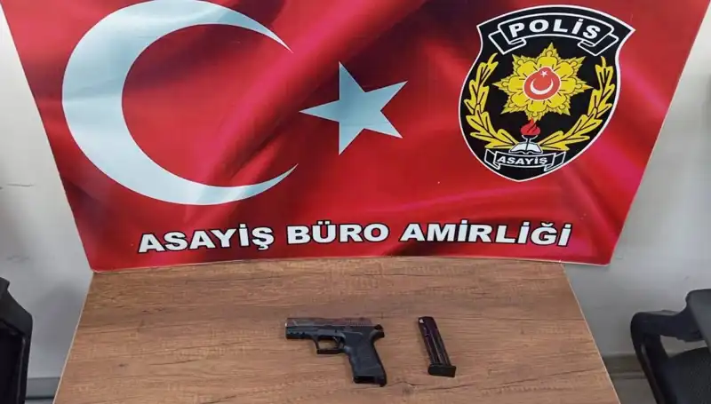 Hatay'da Kayınvalidesini Vuran Genç Adamın Duygusal İfadesi: Olayın Ardındaki Gerçekler