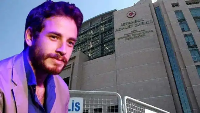 Boykot Soruşturması: Cem Yiğit Üzümoğlu ve 20 Kişilik Gruba Hapis İstemi!