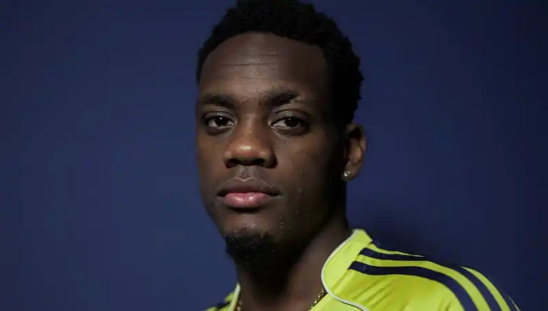 Fenerbahçe'nin Duran Transferi: Beklentileri Aşan İlk İzlenimler