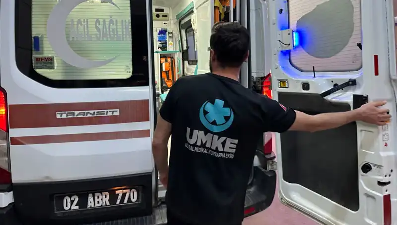 Küçük Çocuğun Hayatı Elektrik Akımına Kapıldı: Detaylar ve Önlemler