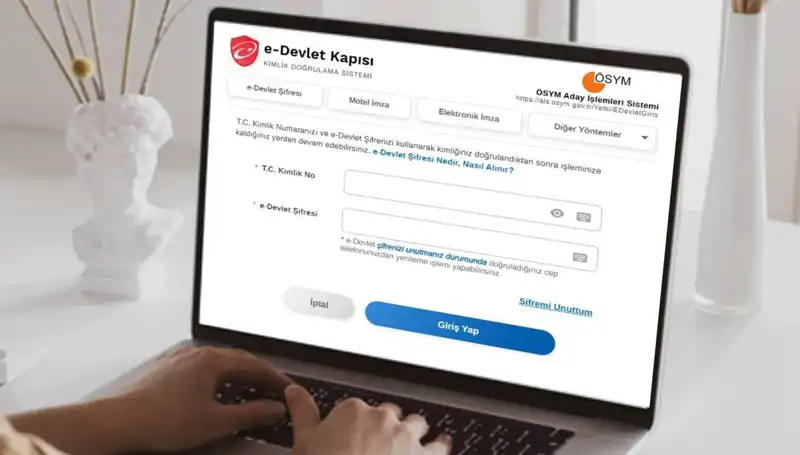 Üniversite Sınavı YKS Ne Zaman Başlıyor? Tüm Detaylar Burada!