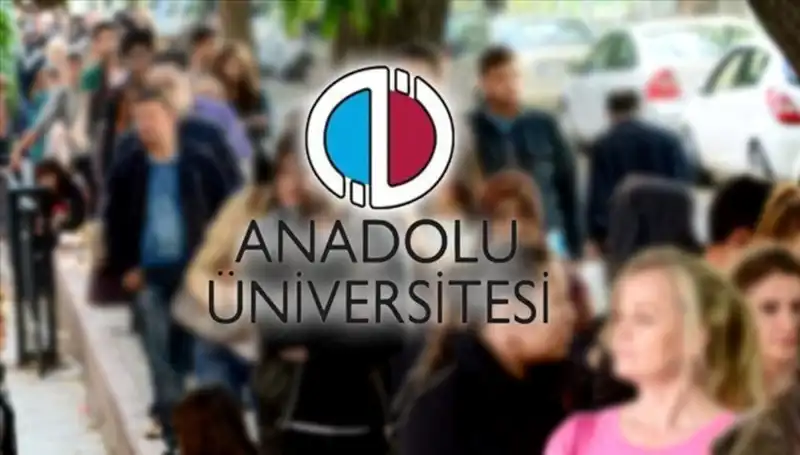 AÖF Yaz Okulu ve Bütünleme Sınavı Tarihleri Açıklandı! Hazırlıklarınızı Yapın