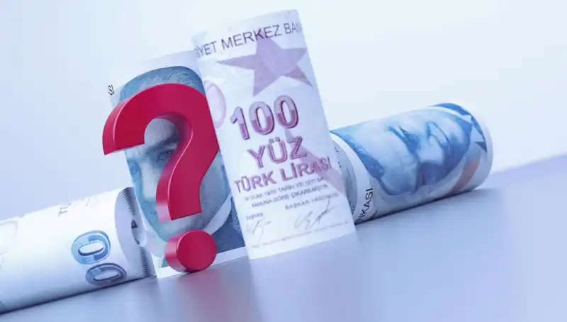 2025'te Memur ve Emekli Maaşına Beklenen Temmuz Zammı