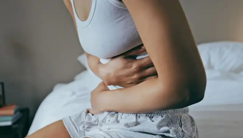 22 Yaşında Bağırsak Kanseri Teşhisi: Gençlerde Görülen Belirtilere Dikkat!