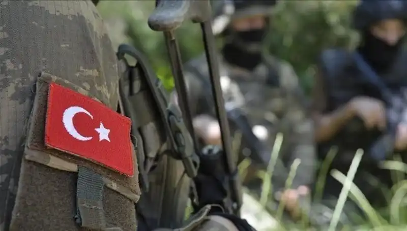 Ağustos 2025 Askerlik Sınıflandırma Sonuçları Açıklandı! Yerler Ne Zaman Belli Olacak?