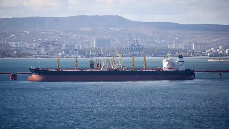 Karadeniz’deki Çevre Felaketine Rağmen Plajlar Neden Dolup Taşıyor?