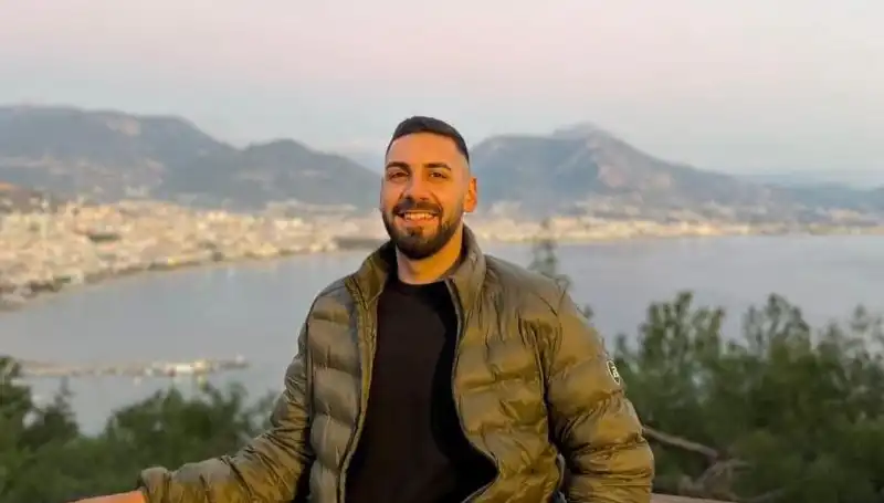 Parkta Başlayan Buluşma, Silahlı çatışma ile Kanlı Sonuçlandı