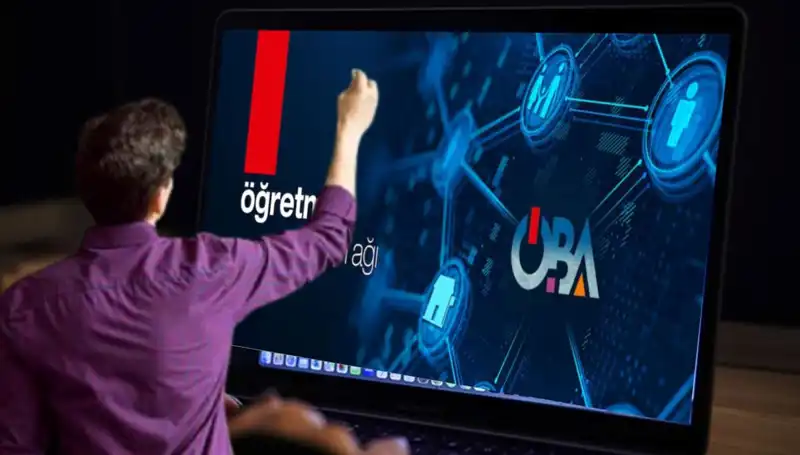 2025 Yaz Dönemi Öğretmen Semineleri: Online Mi, Yüz Yüze Mi?