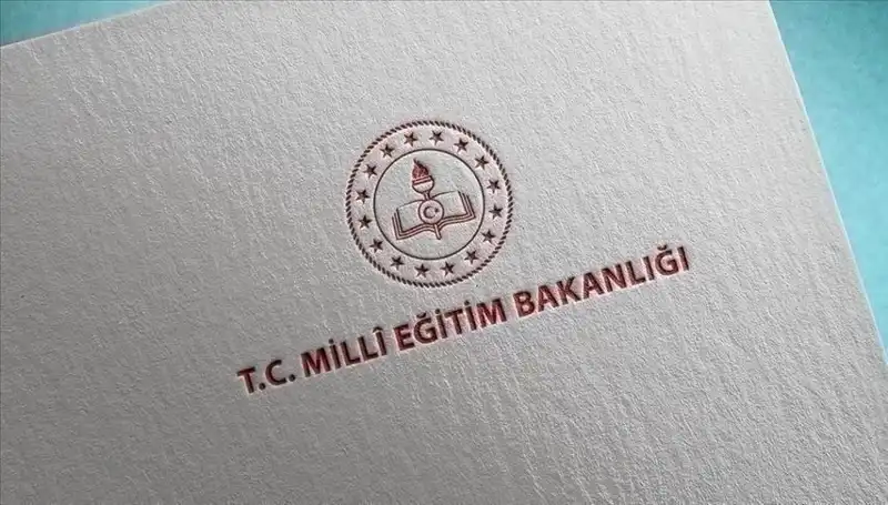 EKYS 2025 Sınavı Ne Zaman Başlayacak? Detaylar Burada!