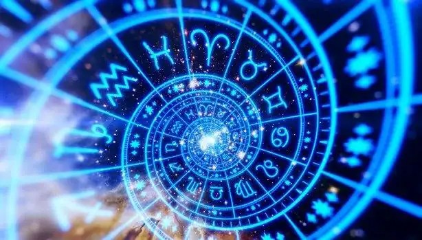 Günlük Burç Yorumları: 22 Mayıs 2025'te Zodyak'ın Sırları