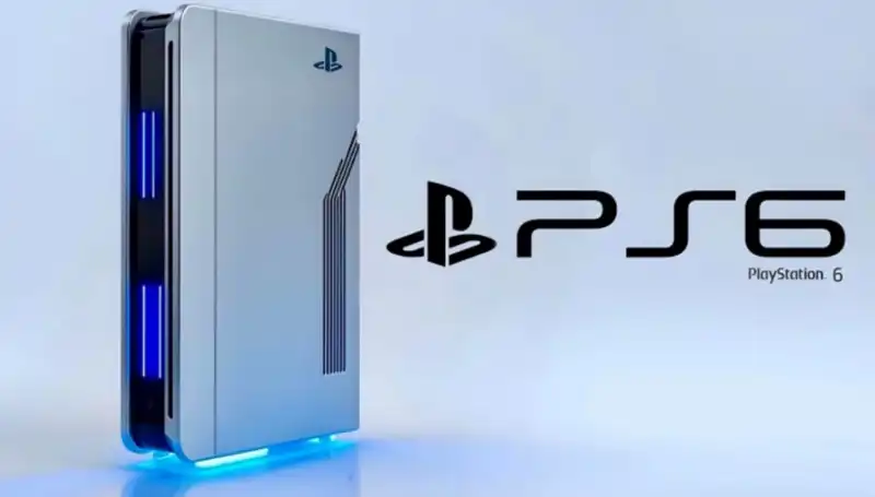 PlayStation 6'nın Çıkış Tarihi: Sızıntılar ve Beklentiler