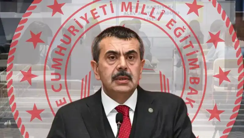 MEB'den Eğitim Süresiyle İlgili Çarpıcı Açıklamalar: Lise 2 Yıla İnecek Mi?