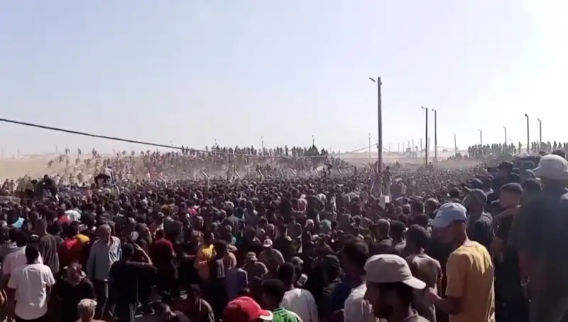 Filistin'de İnsani Yardım Çabalarına Saldırı: 30 Can Kaybı Ortaya Çıktı