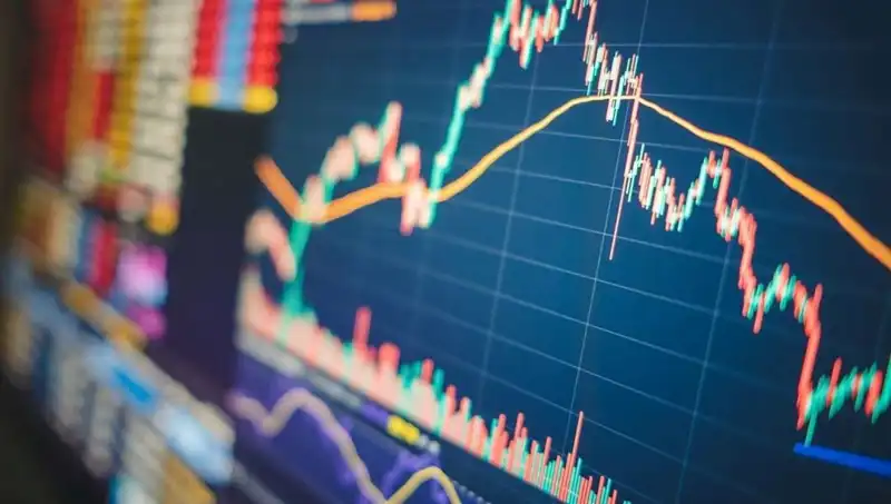 Bu Hafta Yatırımcılarını En Çok Borsa Sevindirdi: Hangi Hisseler Öne Çıktı?