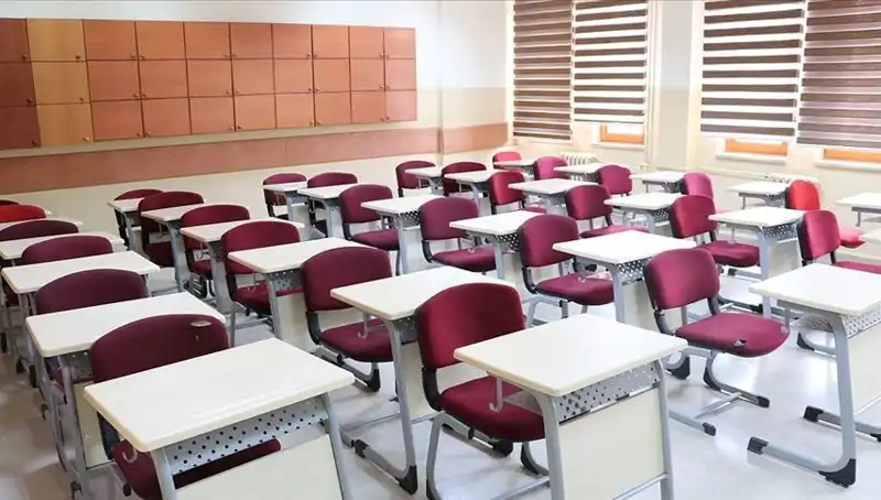 MEB'den Şok Karar: Dokuz Özel Okulun Ruhsatı İptal Edildi