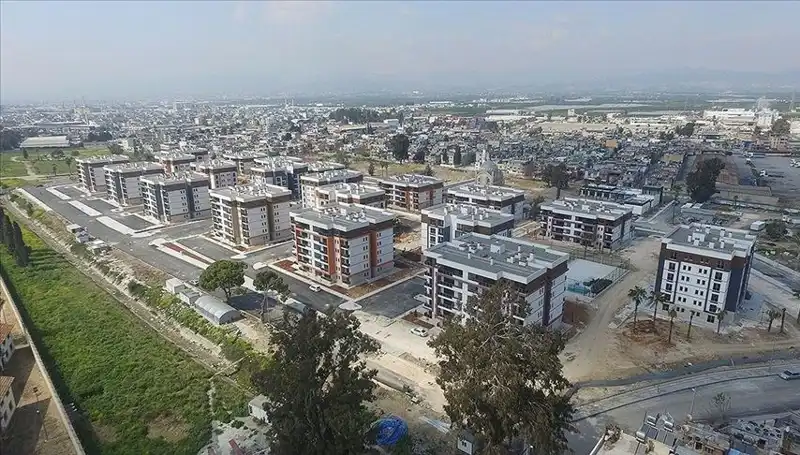Yerinde Dönüşüm Projesi Uzatıldı mı? Son Durum ve Detaylar