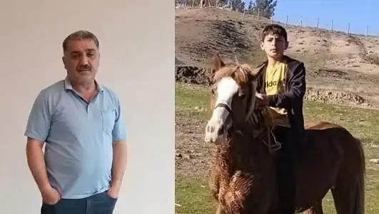 Diyarbakır'daki Vahşet Olayında Şok Gelişmeler! Yeni Gözaltılar Yapıldı