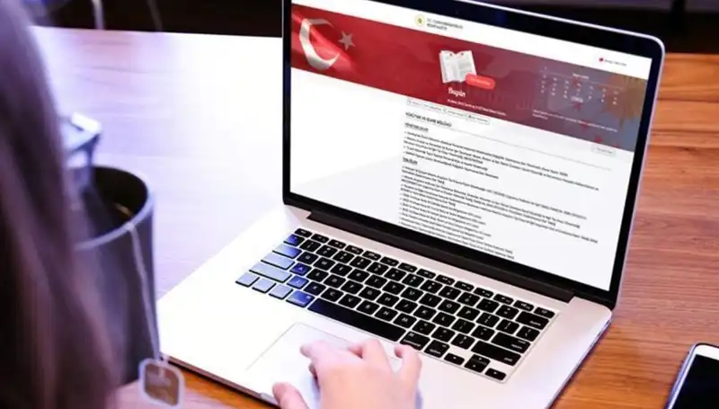 7 Temmuz 2025 Resmi Gazete Kararları: Kamuoyunu Etkileyecek Önemli Değişiklikler