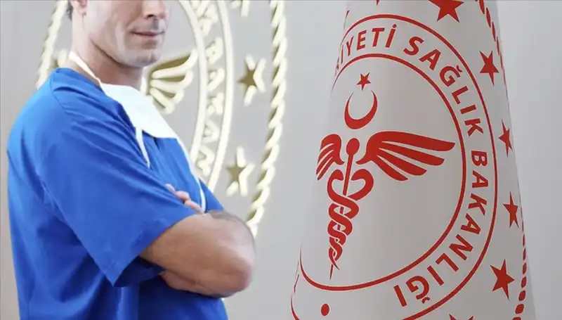 Sağlık Bakanlığı, Sürekli İşçiler İçin Yer Değişikliği Başvuru Tarihlerini Açıkladı!