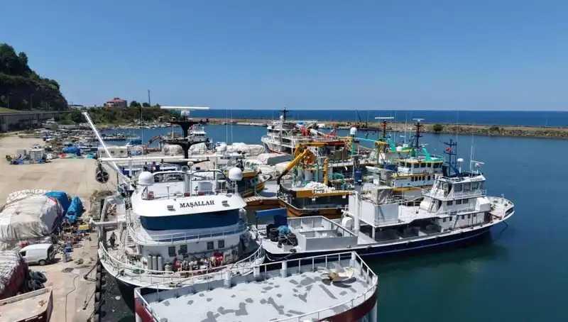Karadeniz’de 1 Eylül Müjdeleri: Beklentiler ve Sürprizler Neler Olacak?