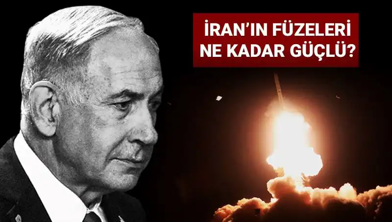 Netanyahu'nun En Büyük Korkusu: Terörist Saldırısı ile Gelen Tehditler