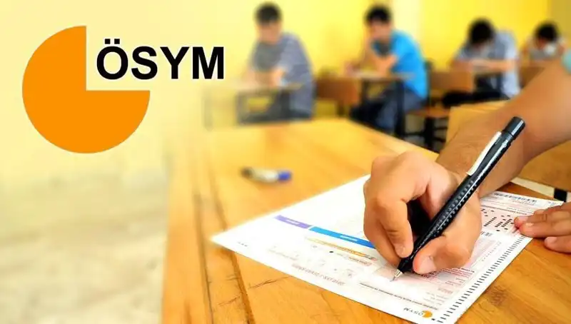 2025-HMGS/1 Puanlama Sonuçları: Öğrenciler İçin Yenilikçi Bir Dönem Başladı!