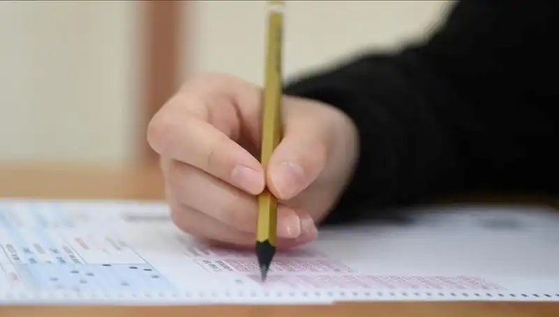 MEB’den LGS İddiasına Kesin Yalanlama: Gerçekler Ne?
