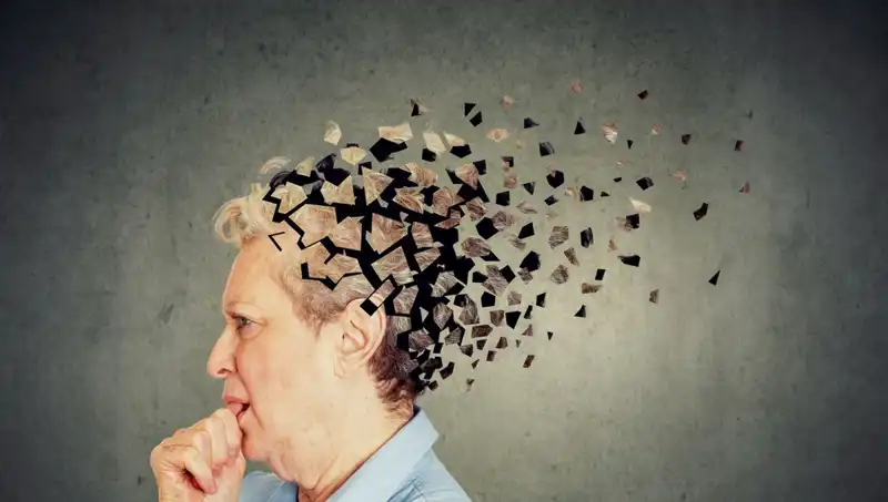 Alzheimer Hastalığının Erken Belirtileri ve Önlenme Yolları Neler?