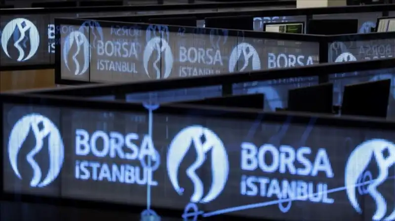 15 Temmuz Borsa İstanbul Çalışıyor mu? Öğrenin!