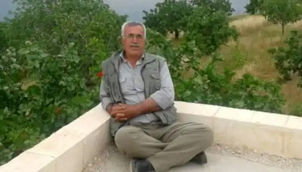 Şanlıurfa'da Şok Eden Evlat Vahşeti: Babayı Katletti, Anneyi Yaraladı