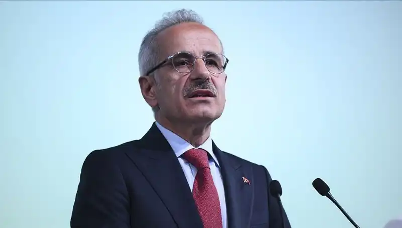 Türkiye ile Gürcistan Arasındaki Ticaret Hacmi 3,4 Milyar Dolara Yükseldi