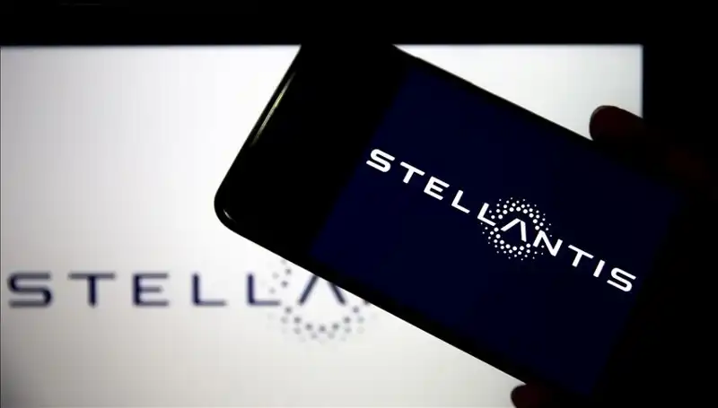 Stellantis'in Geleceği Tehdit Altında: Fabrikalar Kapanma Riskiyle Karşı Karşıya