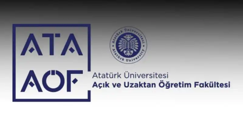 ATA AÖF Üç Ders Sınavı Tarihleri: Öğrencilerin Merakla Beklediği Gelişmeler