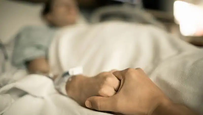 Kanser Belirti Vermeden Yayılabilir Mi? 5 Sessiz Tehdit