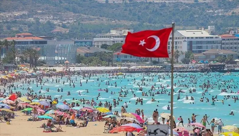 Kurban Bayramı Tatili Ne Kadar Uzatıldı? İşte Tüm Detaylar!