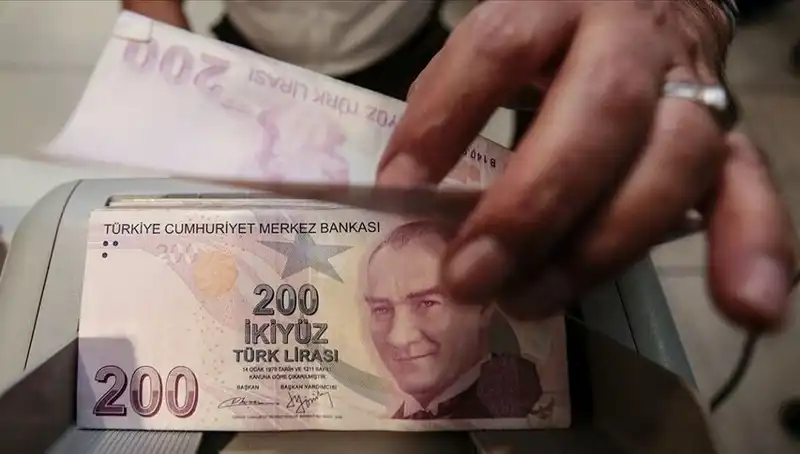 Temmuz 2025'te Yaşlı ve Engelli Aylıkları: Zamlı Ödemeler Hesaplara Yatmaya Başladı!